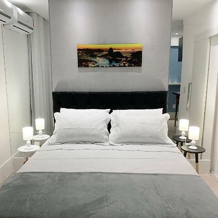 Ipanema 269 Studio Rio de Janeiro Ngoại thất bức ảnh