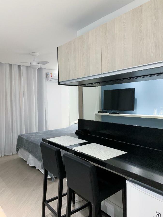 Ipanema 269 Studio Rio de Janeiro Ngoại thất bức ảnh