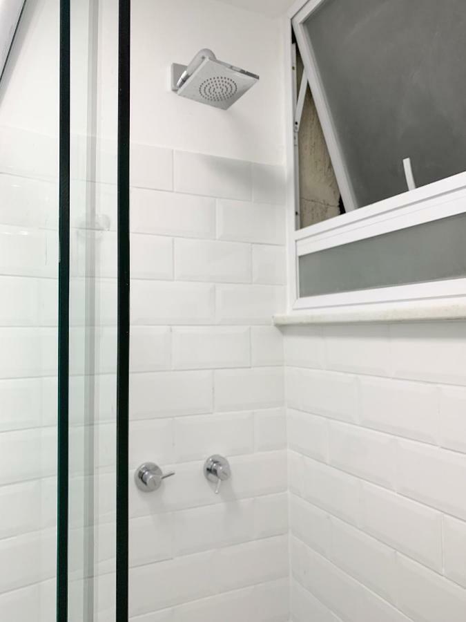 Ipanema 269 Studio Rio de Janeiro Ngoại thất bức ảnh